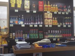 -新乡杨记红焖羊肉火锅(天坛南门店)