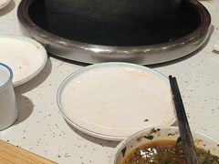 -佬缸炮江湖川菜(玉林店)