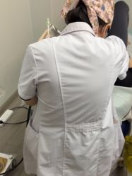 -安徽合肥韩美整形外科医院