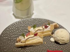 -王品牛排(珠海富华里店)