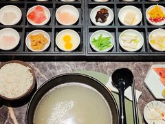 -酝· 大师滇菜(公园1903店)