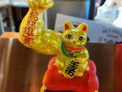 -太子浓心招牌炸酱小锅米线(兰州中心店)