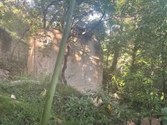 -青岛崂山太清宫