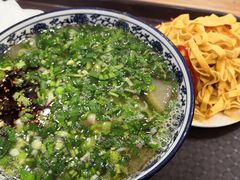 -有礼有面(知春路店)