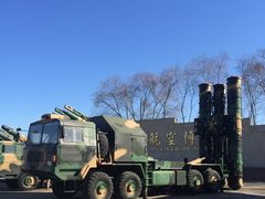 -中国航空博物馆