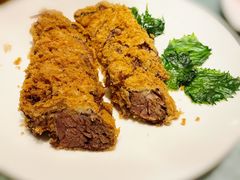 -金悦轩海鲜城(渔人码头店)