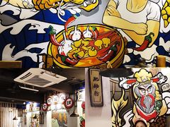 -爷门串串(江南西店)