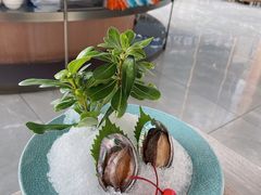 -阿杜打边炉(五江天街店)