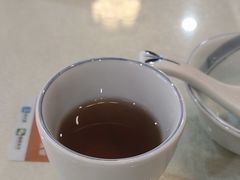 -长春观斋补堂素菜馆