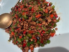 -一坐一忘云南菜(卓悦中心)