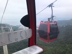 -东部华侨城