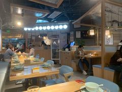 -全牛匠·乐山跷脚牛肉(新中关店)