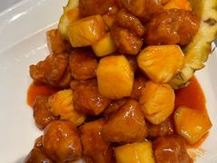 -马旺子酒楼