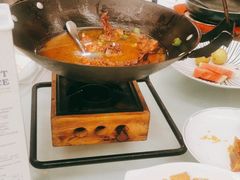 -梦都海鲜酒家(万达广场江桥店)