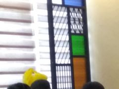 -丰圆轩粤式茶楼 . 点心粤菜(夏茅店)