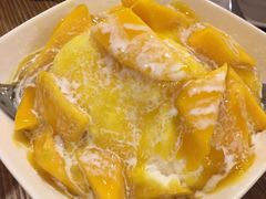 -大蜜旺(丽水店)