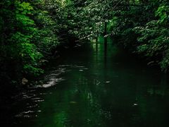 -古堰画乡景区