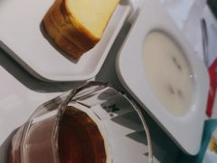-豪客来牛排(开元盛世广场店)