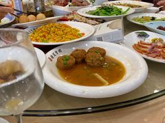 -保定会馆(红旗大街店)