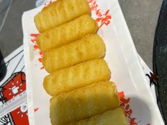 -生活如沸·顺德水牛奶火锅(大学路店)