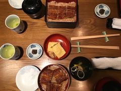 -本家 柴藤