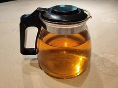 -徽珍源(龙茗路店)