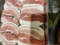 -英雄故事地摊烤肉(马驹桥店)