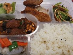 -海底捞火锅(六合天街店)