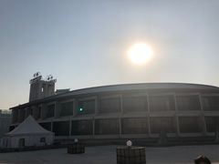 -北京云瑧金陵莲花酒店·莲·川小馆