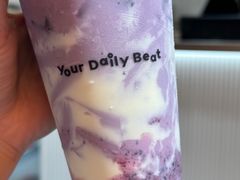 -KOI Thé(正佳广场店)