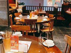 -渔乡米香·剁椒鱼头(四方坪店)
