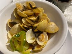 -滋粥楼·顺德菜海鲜茶点(方舟店)