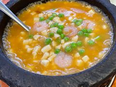 -江南里·新浙菜(苏州大悦城店)