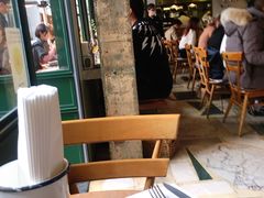 大堂-RAC BAR(安福路店)