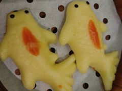 -苏梦江南·淮扬菜(夫子庙店)