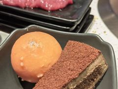 -海汕记·潮汕鲜牛肉火锅·自助