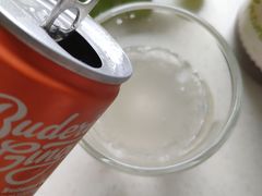 -KKV(南京新城市广场店)