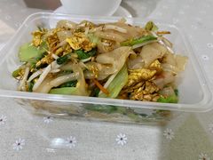 -老周记顺德双皮奶