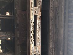 -昭明书院