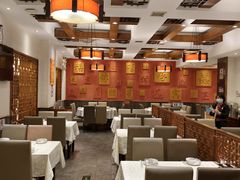 -福来居烤鸭店(天坛二店)