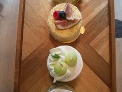 -UPPER KITCHEN(延安路店)