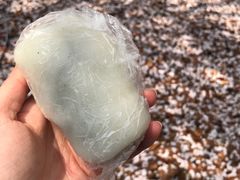 全家福年糕团-上海虹口糕团食品厂(欣兴店)