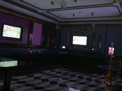 -GalaCity上海歌城(杨浦百联店)