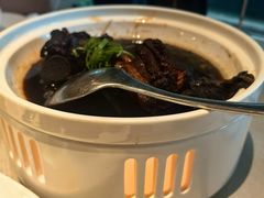 -明州小宴(文化广场店)