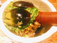 -炊烟小炒黄牛肉(中心印象城店)