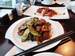 -小南洋海景餐厅(深圳湾店)