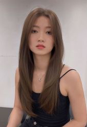 -YESIDO椰岛造型