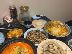 -多味居(剪子巷店)