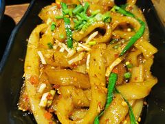 -Let’s WaKao瓦烤(贝森店)