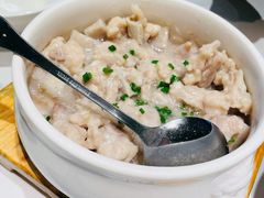 -费大厨辣椒炒肉(高铁吾悦广场店)